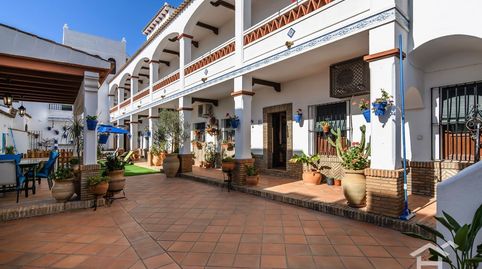 Foto 5 de Casa o chalet en venta en Calle Calle Arrecife, 2, Ayamonte ciudad, Ayamonte