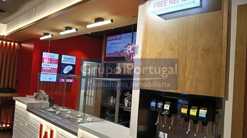 Photo 3 of Premises to rent in Calle Ribera de Curtidores, Acacias,  Madrid Capital