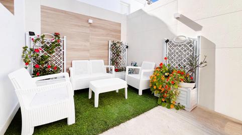 Photo 5 of Single-family semi-detached for sale in La Barrosa, Cádiz