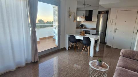 Photo 5 of Flat for sale in Sant Vicenç Dels Horts, Barcelona