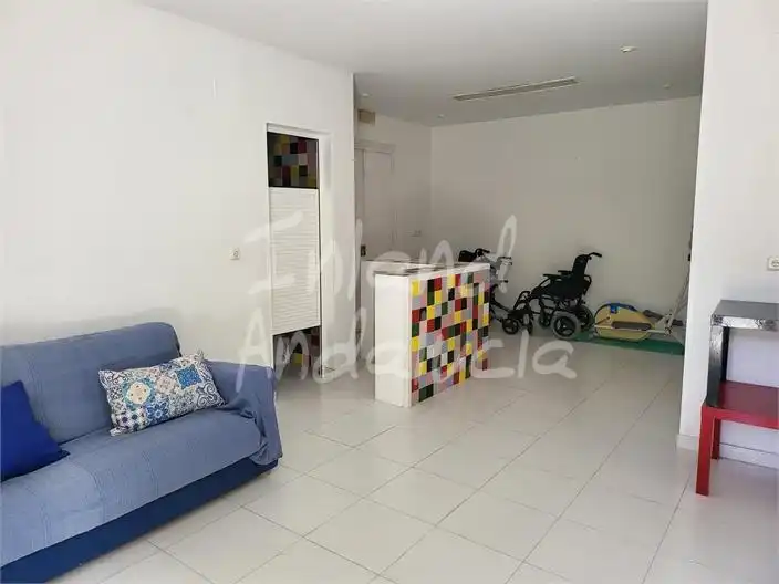 Adossat en venda a Mollina, imagen 6
