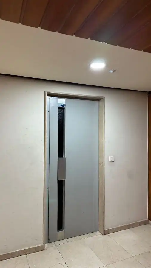 Piso con ascensor en venta en Ribadavia, imagen 5