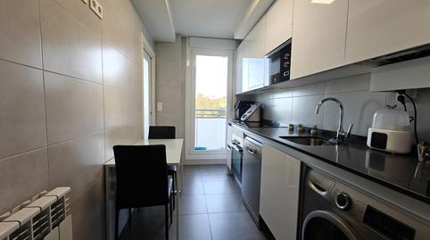 Photo 4 of Flat to rent in Lasarte-Oria, Gipuzkoa