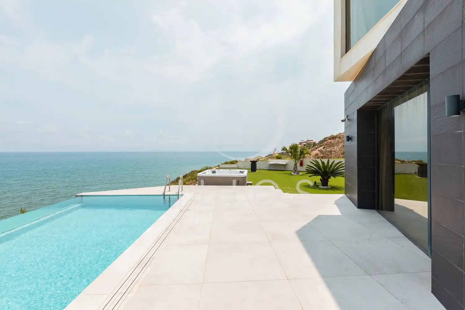 Villa avec terrasse à vendre à Calle la Farola, imagen 6