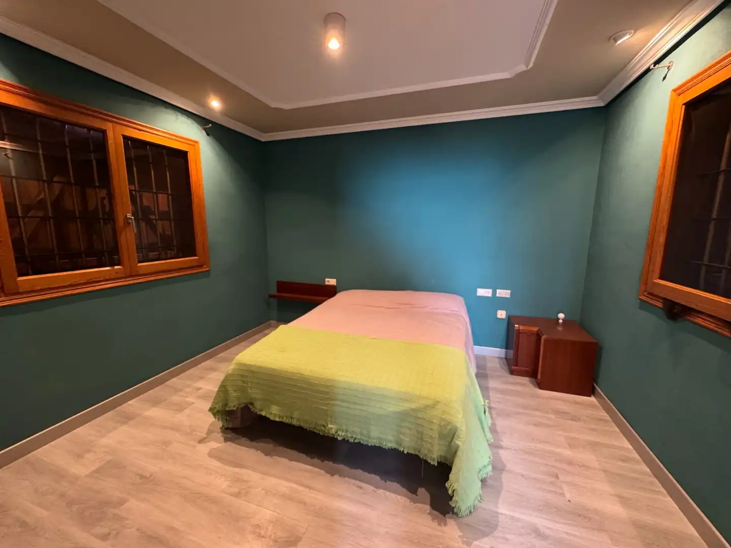 House with pool for sale in Perleta - Maitino, imagen 28
