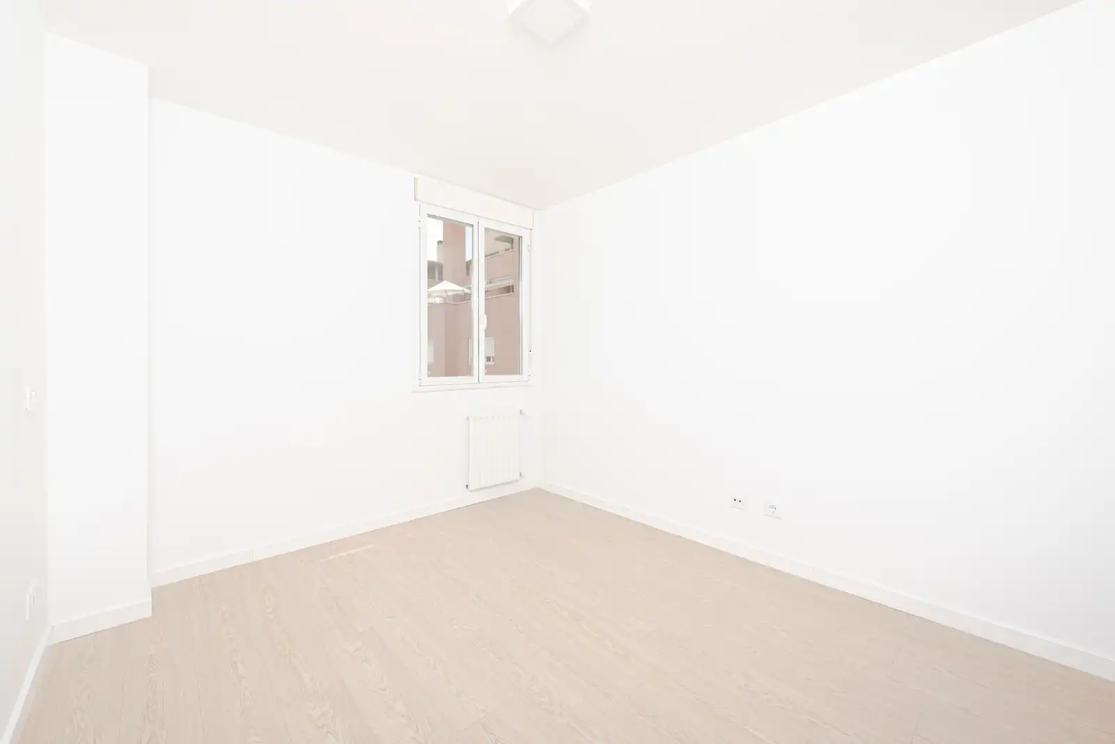 Habitación de Piso en venta en Leganés con Trastero
