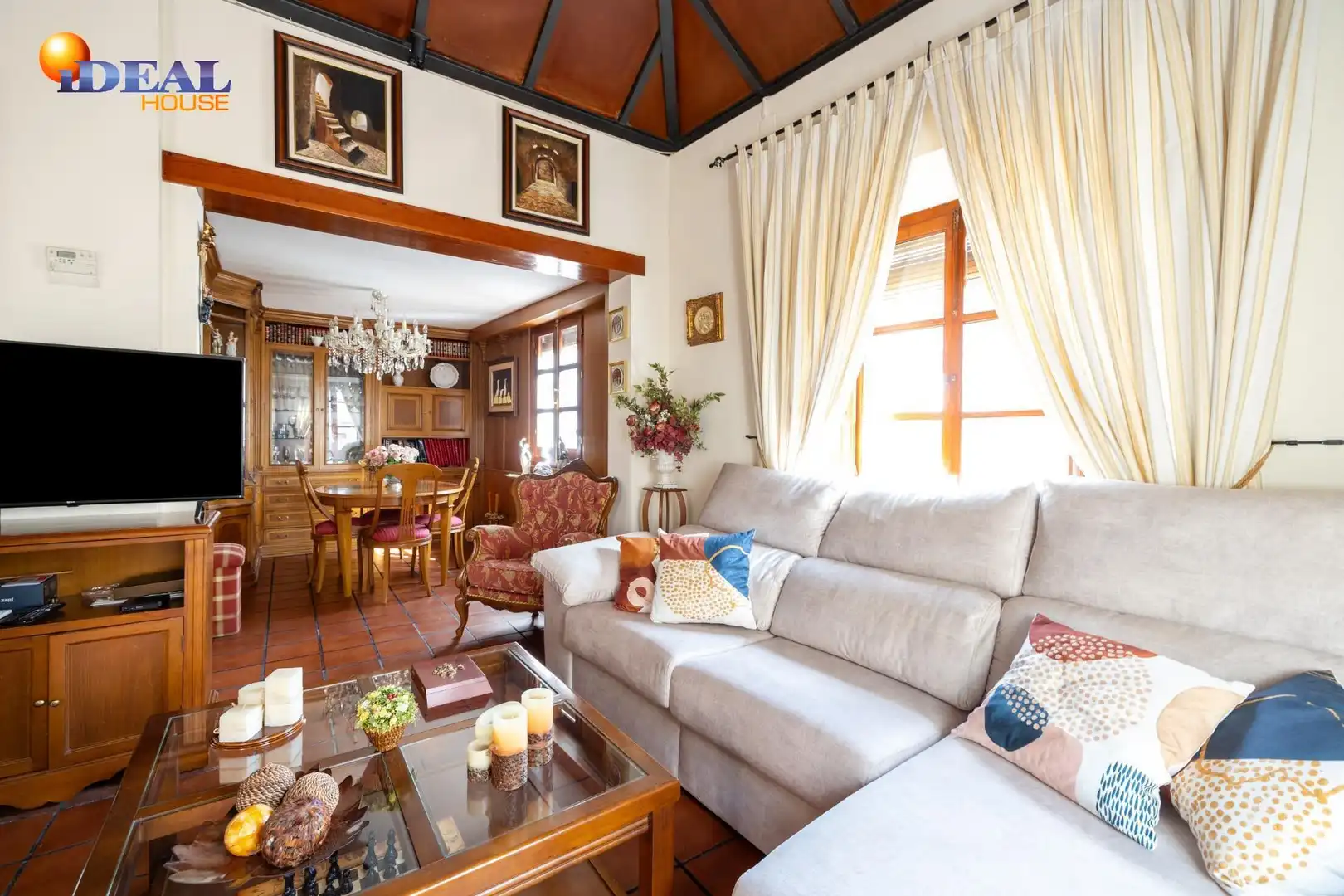 Maison à vendre à Albaicín, imagen 33