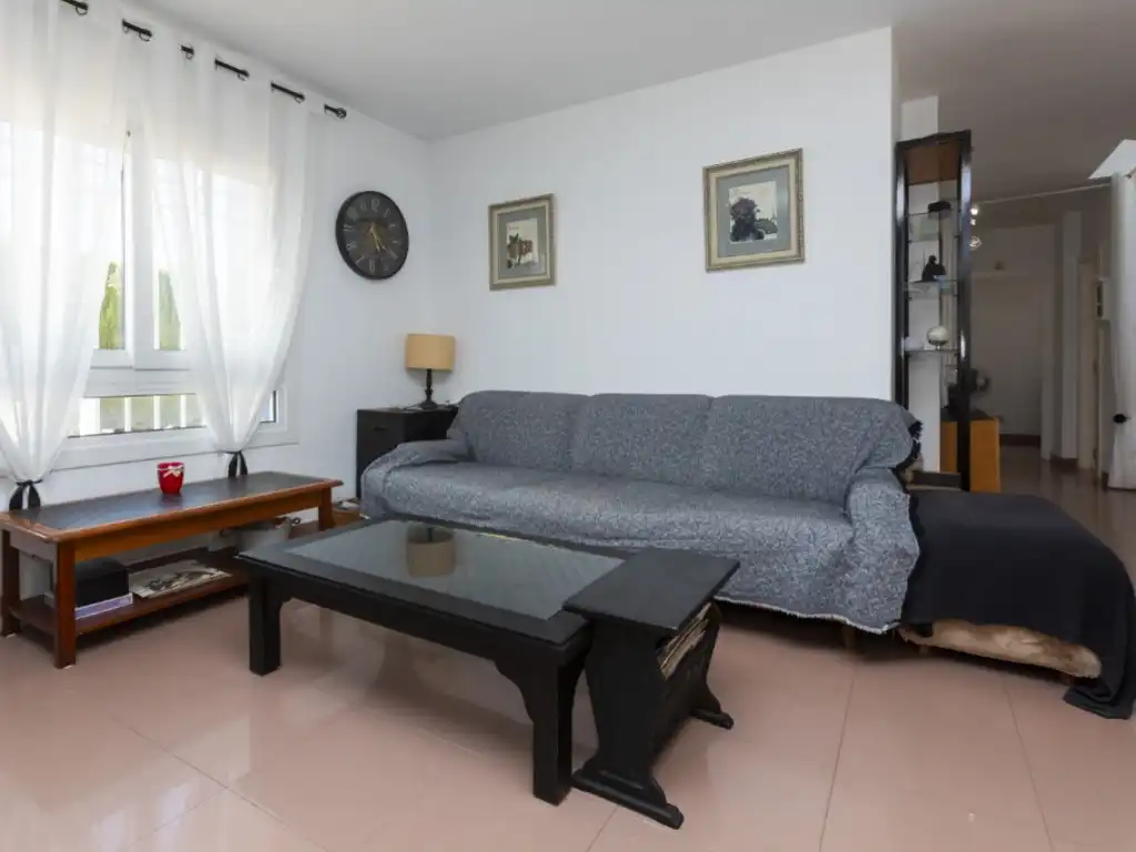 Casa en venta en Heliópolis, imagen 20