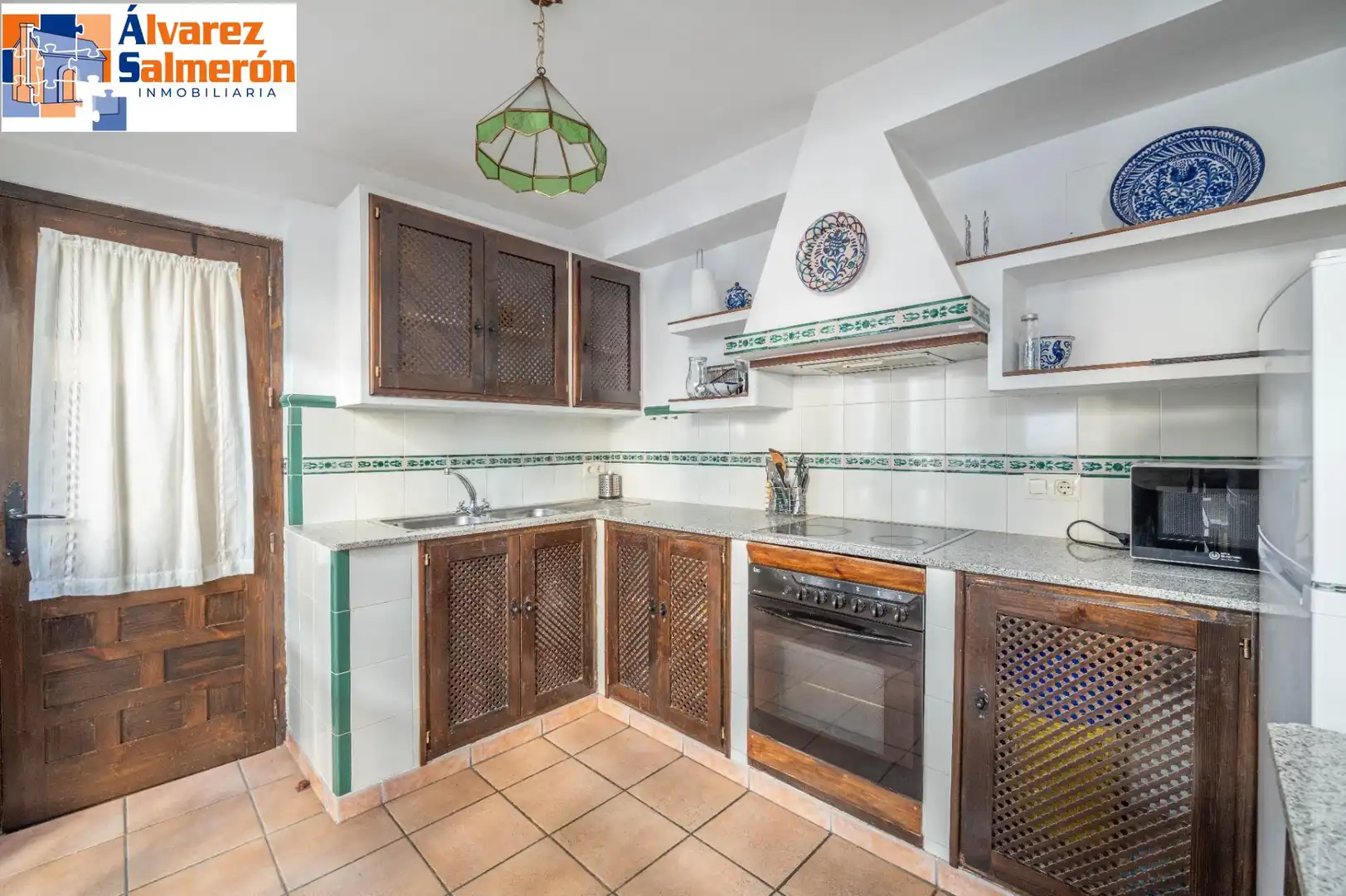 Inmuebles singulares en venta en Calle Calle Gumiel de San Pedro, imagen 36
