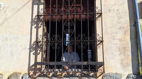 Foto 4 de Casa o xalet en venda a Herreruela de Oropesa, Toledo
