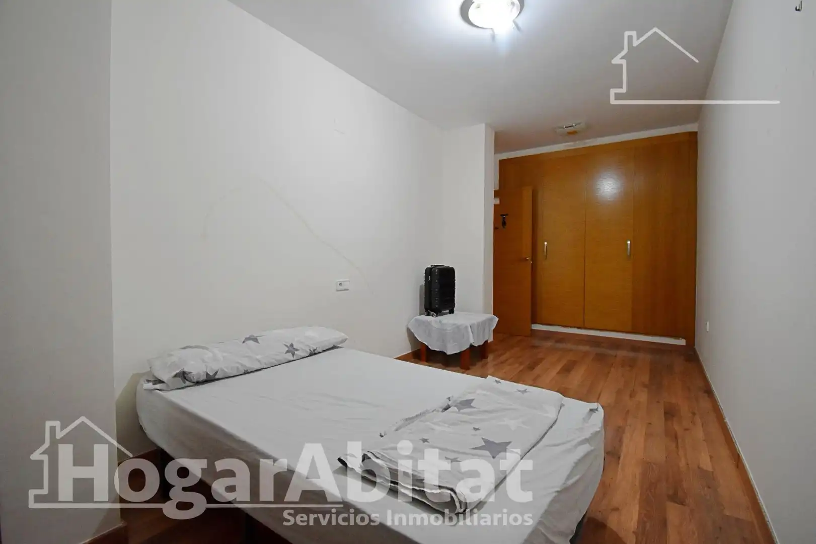 Appartamento con piscina in vendita a Avenida Benicadell, imagen 31
