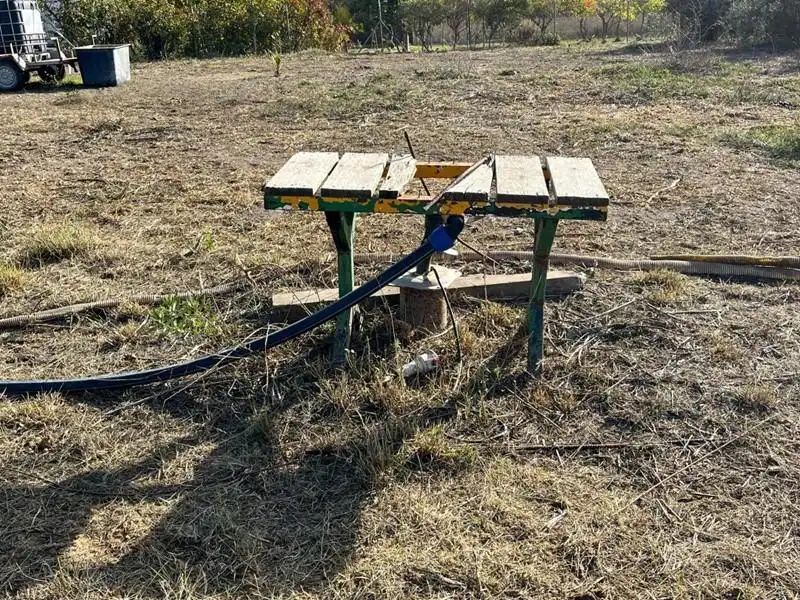 Casa rústica en venda a Padul, imagen 15