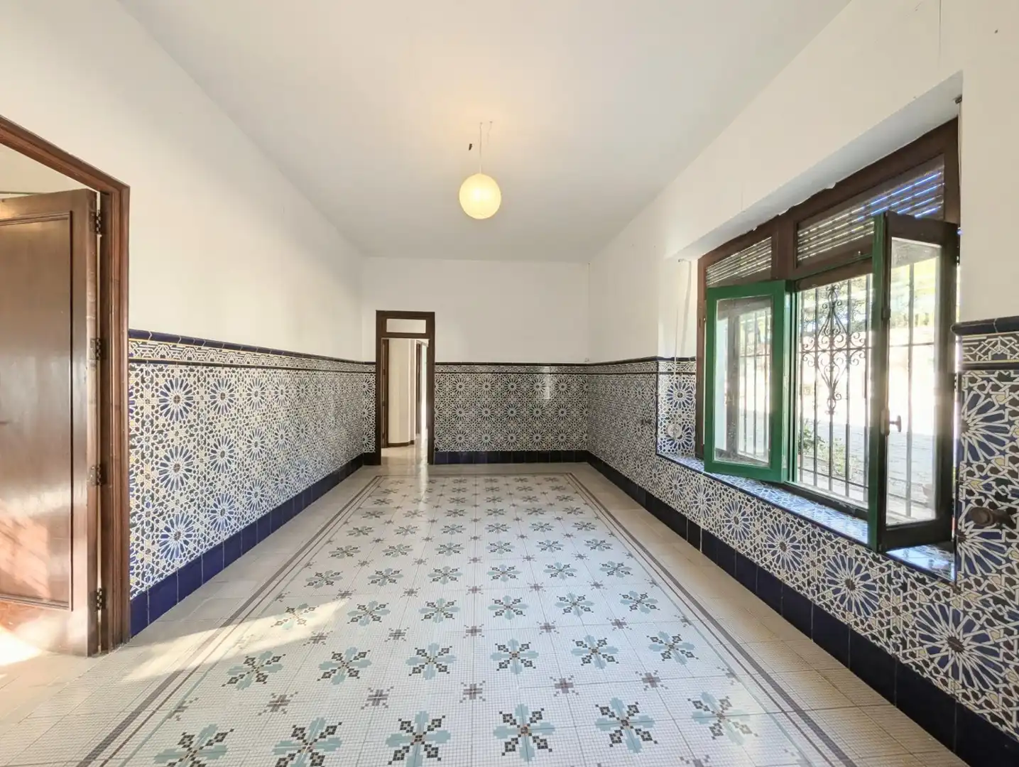 Maison rustique à vendre à Ibi, imagen 19