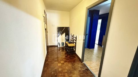 Photo 4 of Flat for sale in De Pizarro, Universidad, Getafe