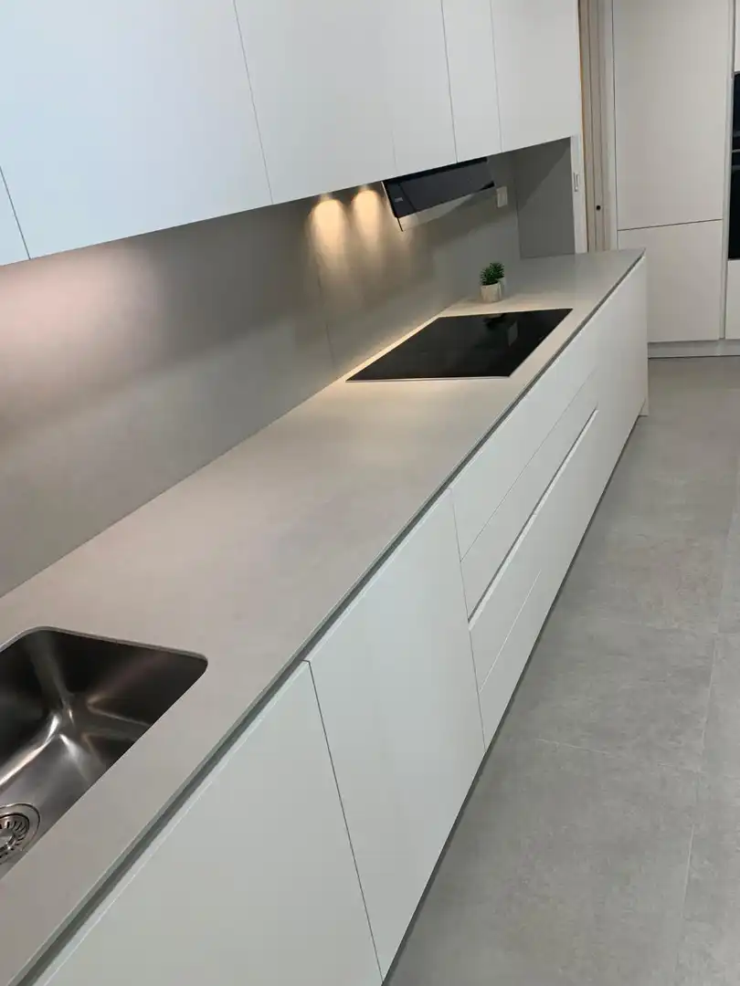Flat with pool to rent in Calle Sierra Alhamilla 34, imagen 13