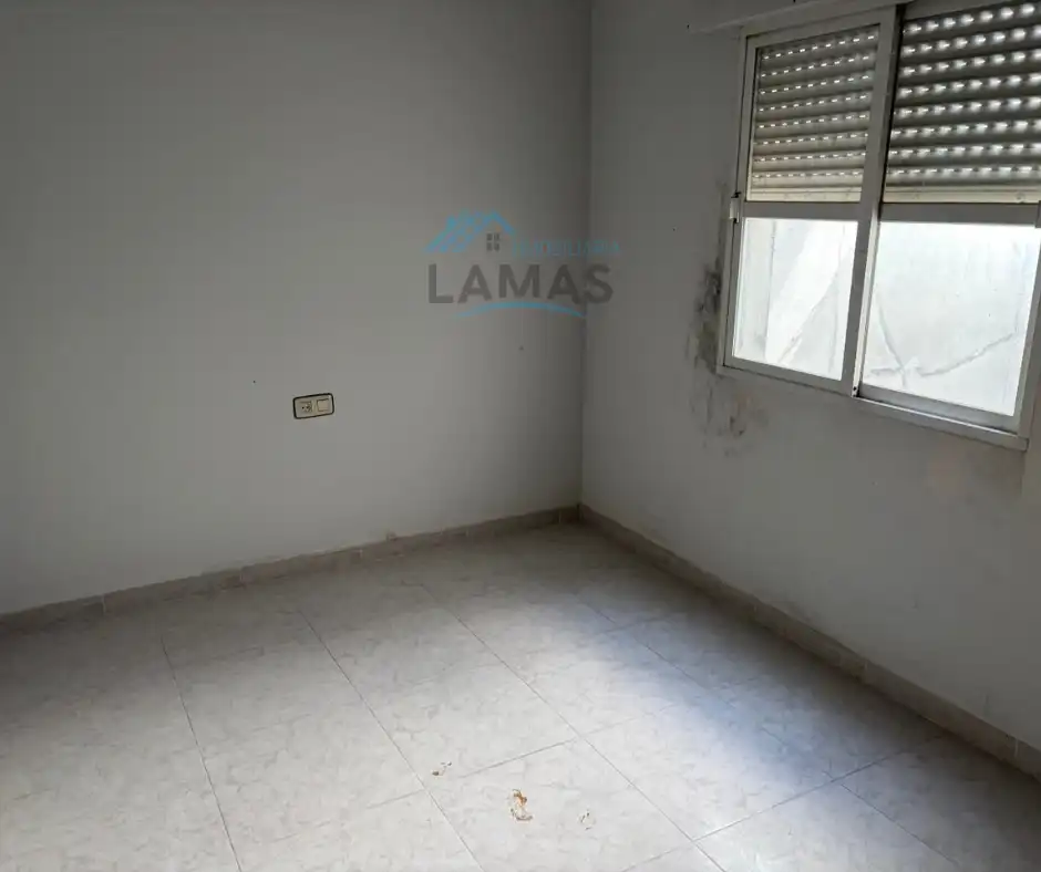 Piso en venta en Talayuela con Terraza
