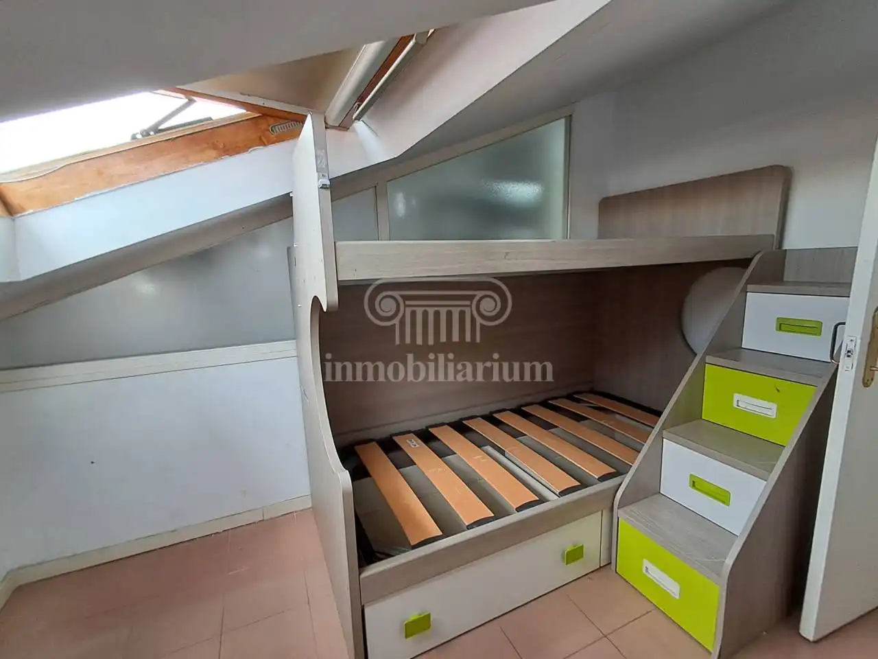 Appartement avec ascenseur à vendre à Avenida América, imagen 25