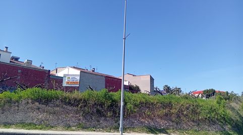 Foto 4 de Residencial en venta en La Pobla del Duc, Valencia