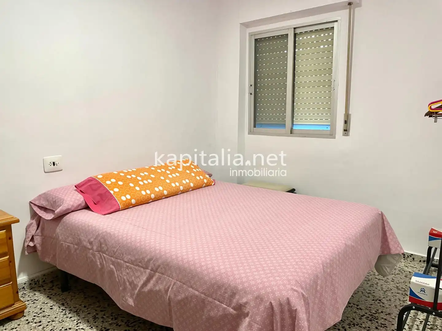 Maison avec piscine à vendre à Albaida, imagen 13