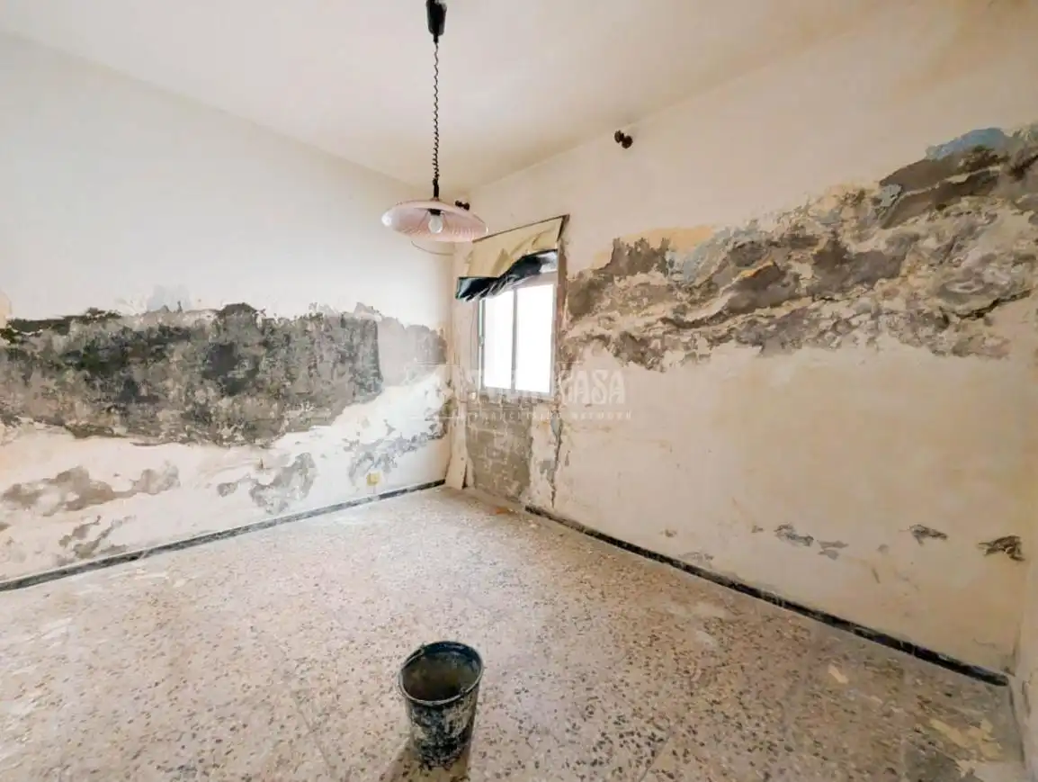 Edificio en venta en Telde