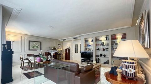 Foto 2 de Dúplex en venda a Capuchinos, Centro, Tudela