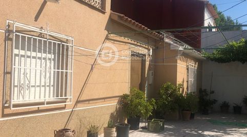 Photo 2 of Houses for sale in Sutullena, Lorca