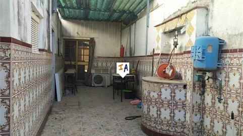 Foto 2 de Casa adosada en venda a San Francisco, Córdoba