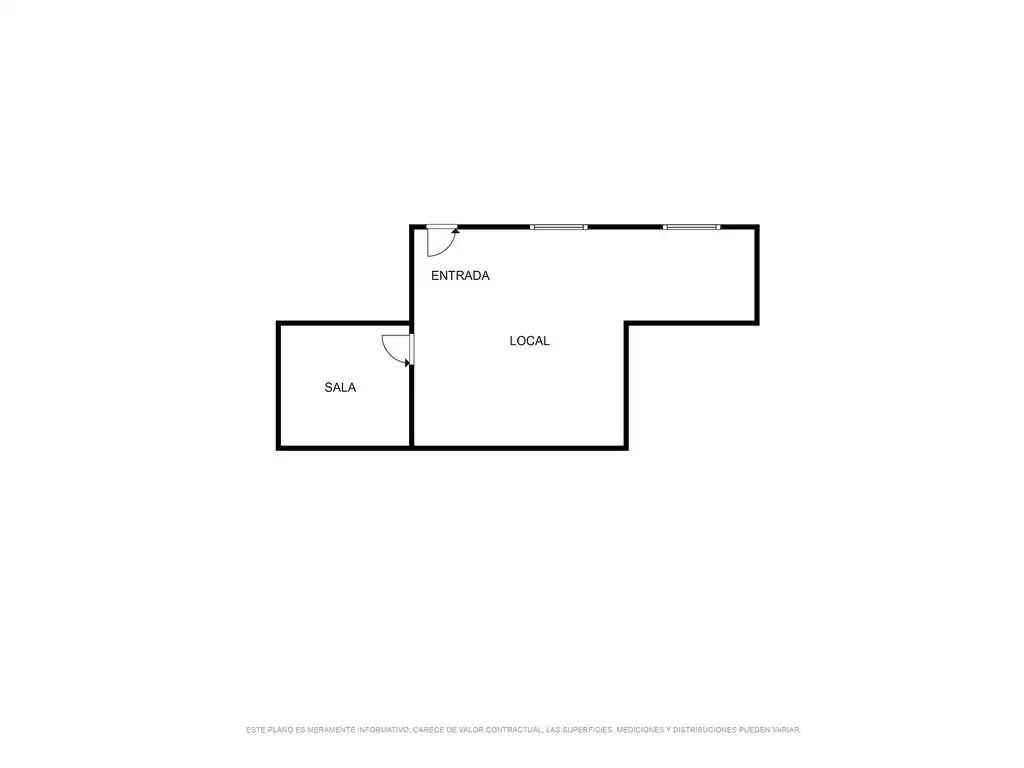 Others for sale in C/ Om, imagen 22