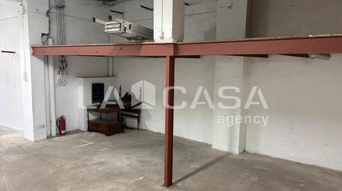 Photo 4 of Premises to rent in Carrer de Sant Ramon, Centre, Santa Coloma de Gramenet