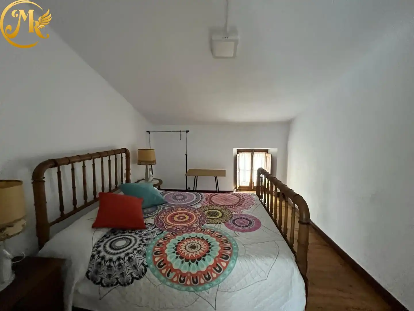 Maison avec terrasse à vendre à TRECEÑO-MOLINA, imagen 23