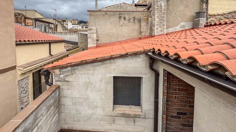 Foto 4 de Casa o chalet en venta en Carrer de Sant Josep, 5, Montblanc, Tarragona