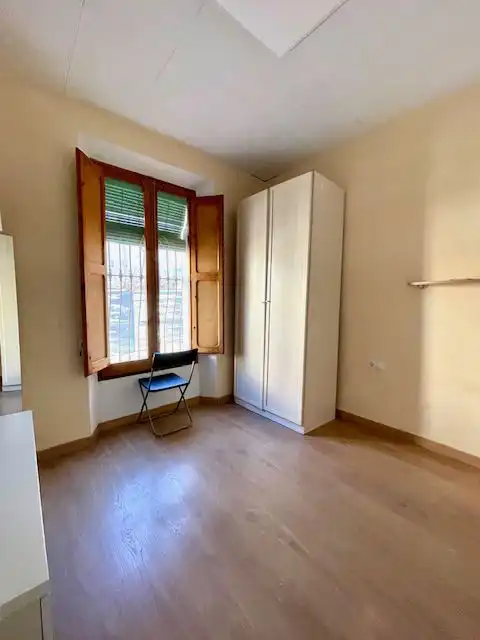 Casa o chalet en venta en Les Clotes