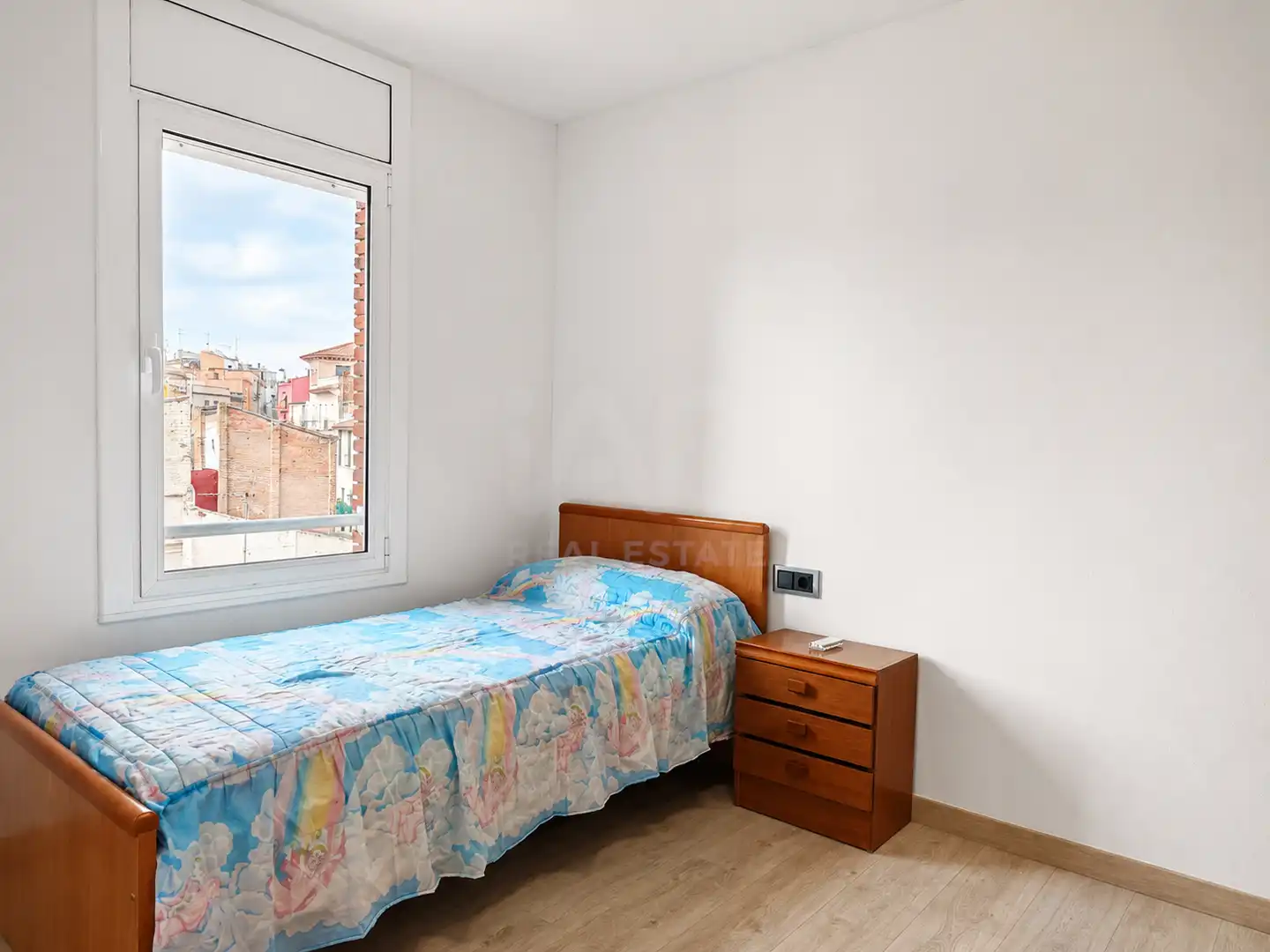 Habitación de Piso en venta en Valls con Aire acondicionado y Terraza