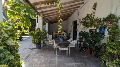 Photo 3 of Country house for sale in Centro, Elche / Elx