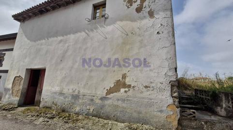 Photo 2 of House or chalet for sale in Calle Argoños, Argoños , Cantabria