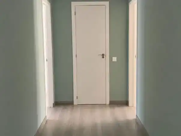 Piso en venta en Cervera con Balcón