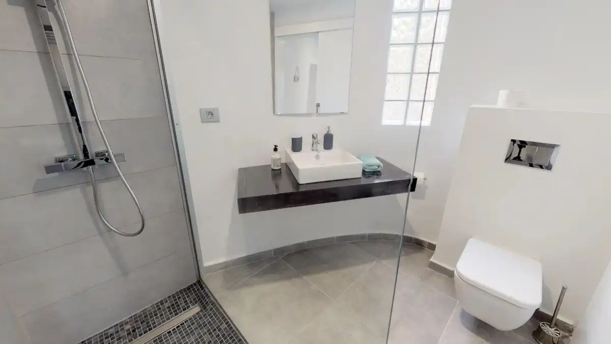 House with pool for sale in Calle Calle la rana 5, imagen 13