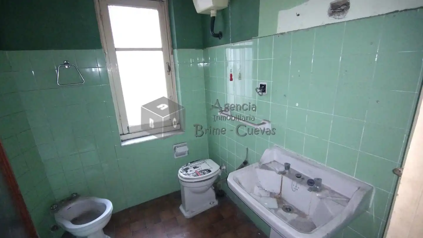 Baño de Piso en venta en Corvera de Asturias