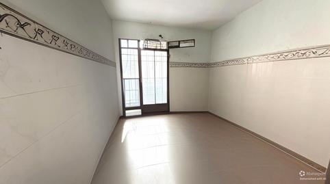 Foto 2 de Piso en venta en Carrer Rubén Dario, Piscinas, Burriana / Borriana