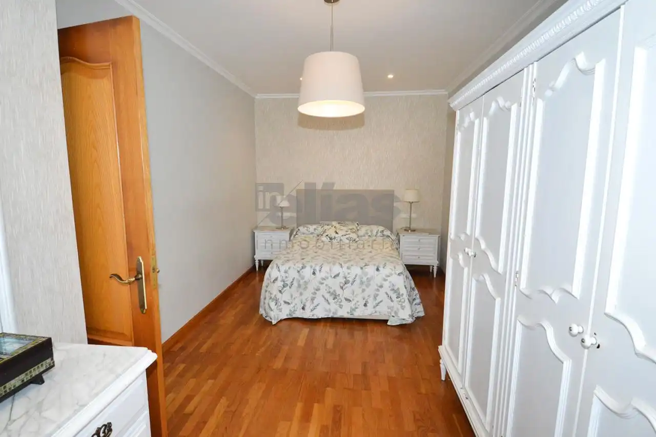 Casa en venta en Ponteceso, imagen 11