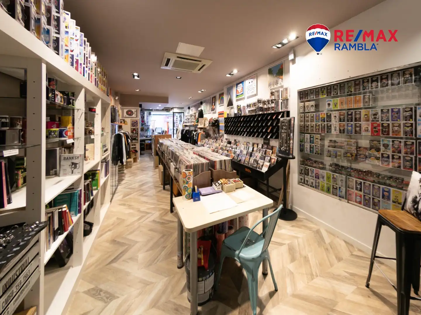 Residencial en venta en Centre, imagen 15