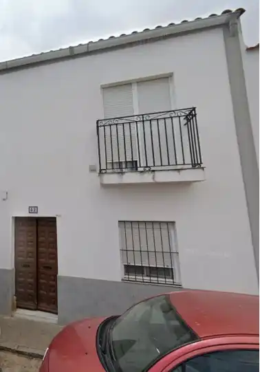 Pis en venda a concepcion