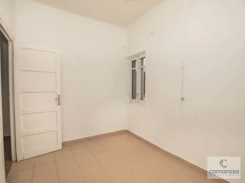 Habitación de Piso en venta en Ávila