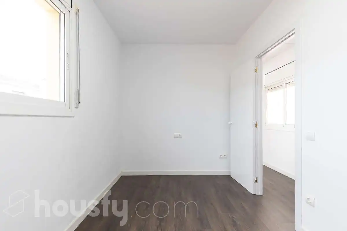 Habitación de Dúplex en venta en La Ràpita con Aire acondicionado, Calefacción y Parquet
