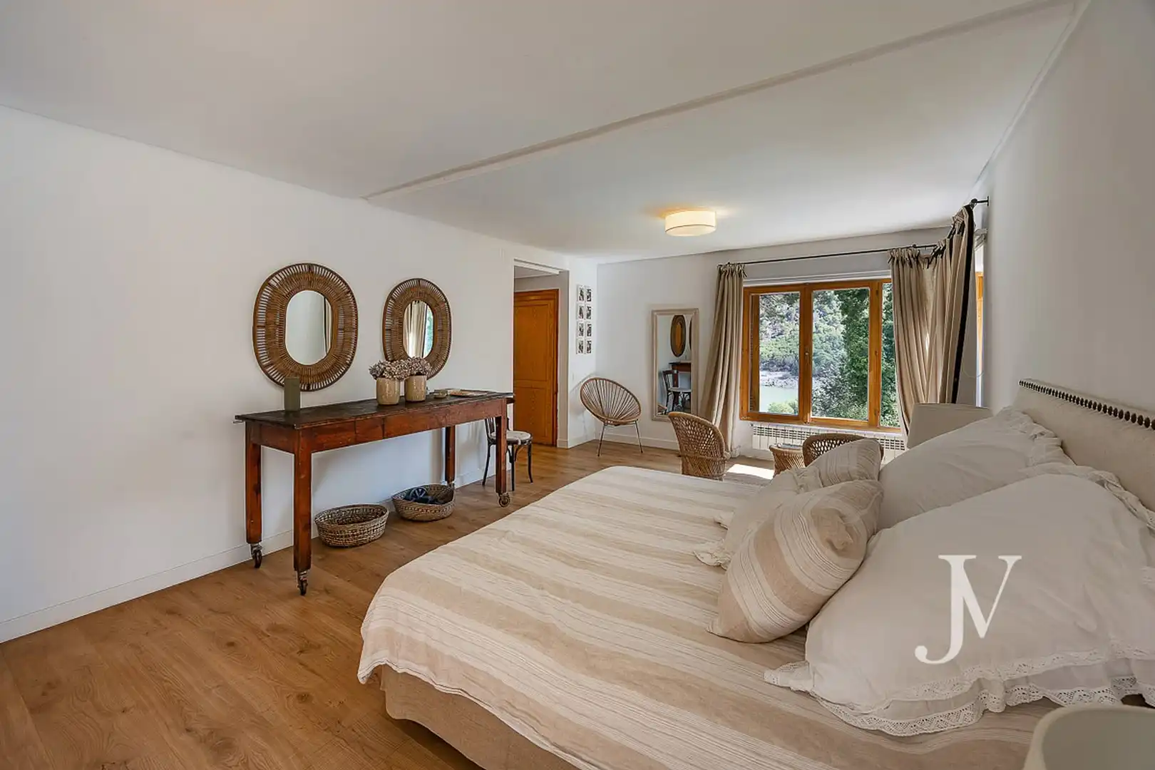 Villa mit Pool zum Verkauf in San Martín de Valdeiglesias, imagen 15