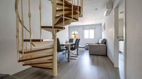 Foto 5 de Dúplex en venda a Mejico, 11, Las Torres de Cotillas, Murcia