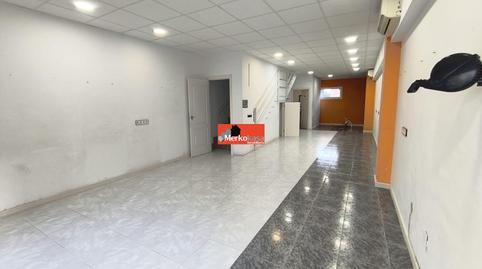 Photo 5 of Premises for rent in Acea de Olga - Augas Férreas, Lugo Capital