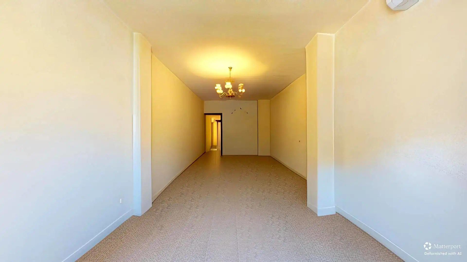 Piso con ascensor en venta en Avenida de Barcelona 7, imagen 34