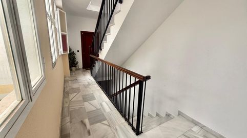 Foto 5 von Wohnung zum Verkauf in Calle Villalobos, Centro Histórico, Cádiz Capital