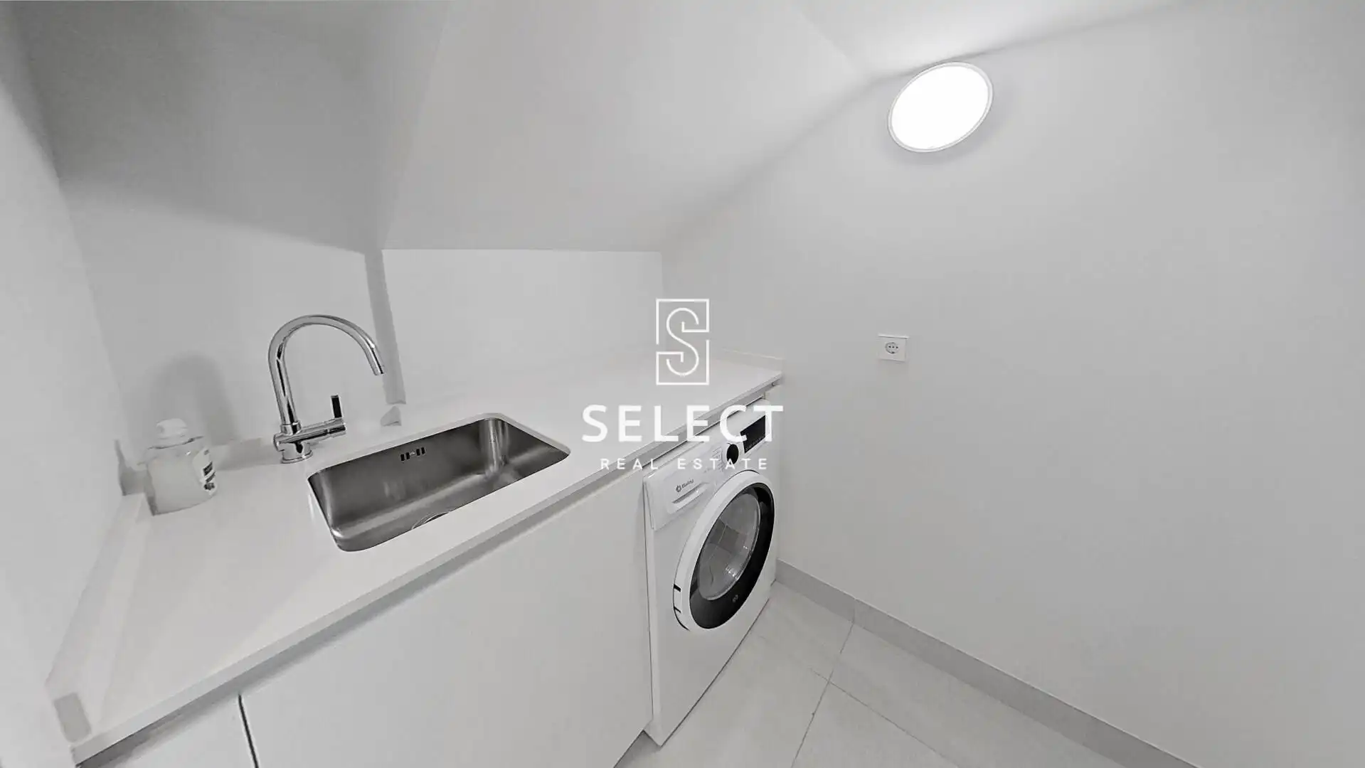 Haus mit Pool zum Verkauf in Calle Calle Galicia, imagen 28